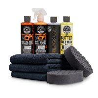 Buy Degreasing and cleaning materials | Bless store - Wide Range of Options