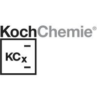 Koch Chemie