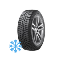 Passenger Car Winter Tires