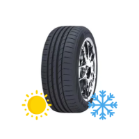 Passenger Car All-season Tires