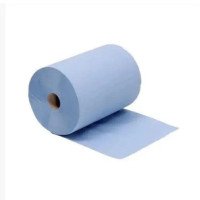 Бумажные полотенца, промышленная бумага
