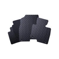 Car mats