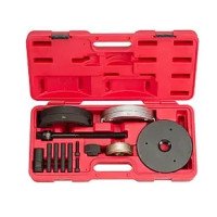 Инструменты Belt pulley