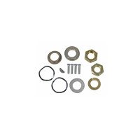 Other generator parts