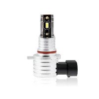 AUTOLINE LED-bulbs