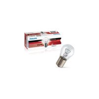 Bulbs - Metal socket