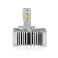 Комплекты переоборудования LED / Лампы (Ксенон)