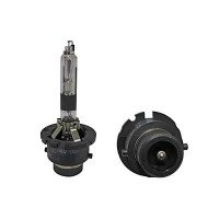 Stroboscopes