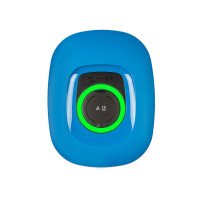 Зарядные станции