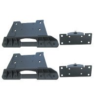 Светодиодные световые балки