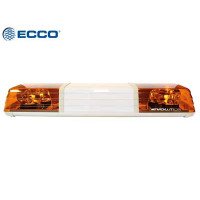 Light bars Halogen