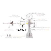 Аксессуары для тестеров