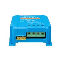 Voltage converters, etc.