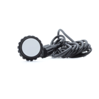 Reversēšanas sistēmas