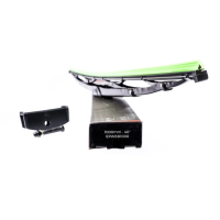 Для автобусов и грузовиков