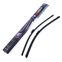 Модельные щётки