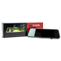 Car DVRs