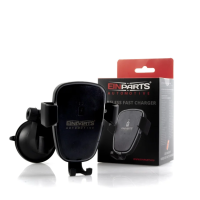 Lādētāji un kabeļi