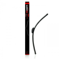 „U“ tipo valytuvai