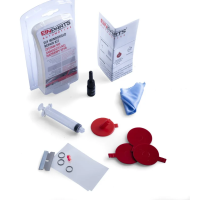 Автомобильные наборы для самостоятельного ремонта