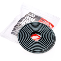 Аксессуары защиты