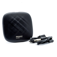 Адаптеры для Android Auto и CarPlay