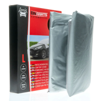 Car covers