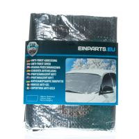 Automobilio kilimėliai / uždangalai