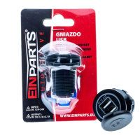 Moduliniai įkrovikliai