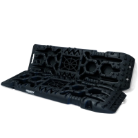 Off-Road Traction Boards / Recovery Tracks