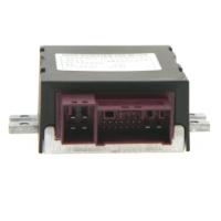 Car Electronic Modules