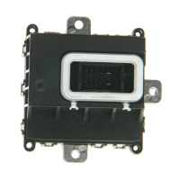 AFS модули / Системы адаптивного освещения фар