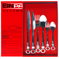 Automobilio gadžetai