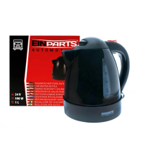 Auto ceļojumu aksesuāri