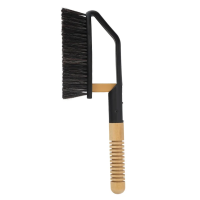 Щётки для чистки автомобиля