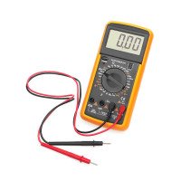 Quality Power Tools for Automotive: Shop Online at Bless