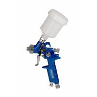 Tools for painting and body repair