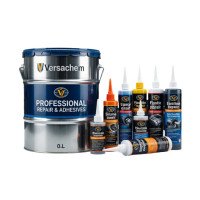 Versachem produtcs