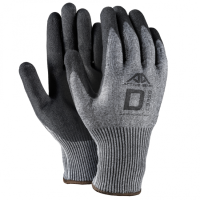 Work gloves