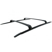 Exterior car accessories and tuning parts | Bless.lv