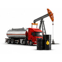 Продукция для транспортировки нефти Kroon-oil