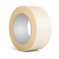 Adhesive tapes, Films and Papers