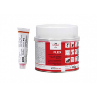 Shop Putties, Films, and Papers | Bless store - Wide Range of Options