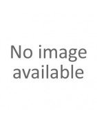 Blister – BL / C-PWR