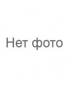 Бензиновые насосы высокого давления (новые)