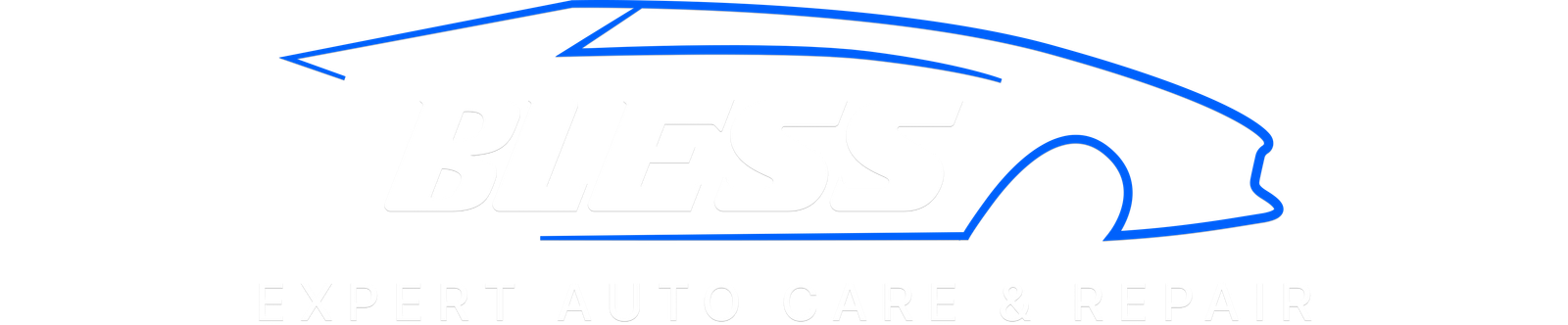 Bless - uzticams autoserviss Rīgā | Diagnostika un remonts