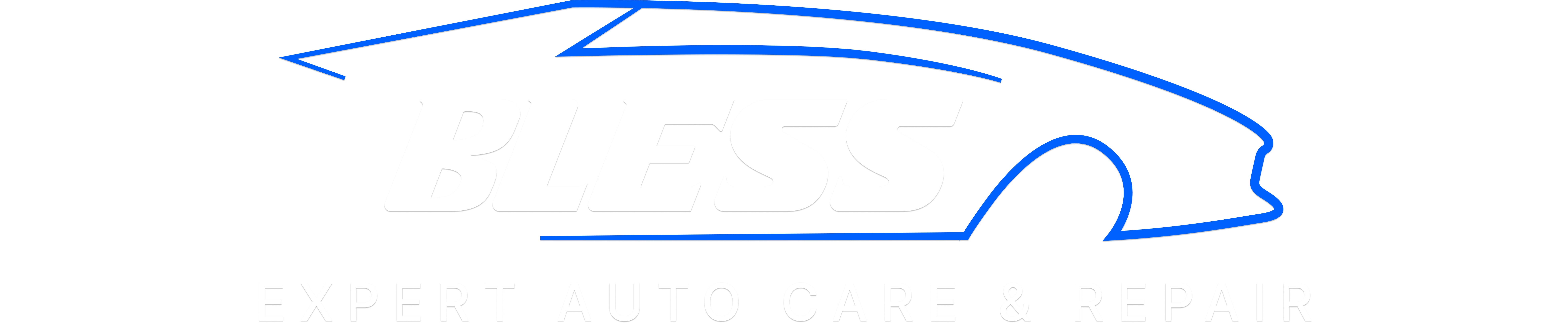 Bless - uzticams autoserviss Rīgā | Diagnostika un remonts
